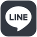 LINEからのご相談はこちら