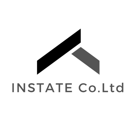 株式会社インステイト