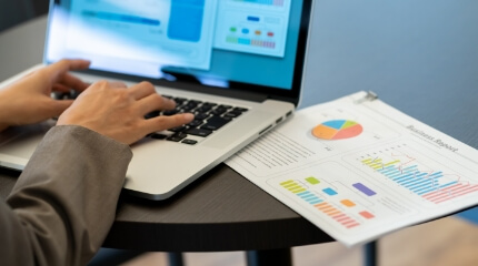 保険業界経験がある専任のキャリアコンサルタントが分かりやすく解説します