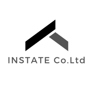 株式会社インステイト