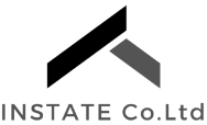 株式会社インステイト
