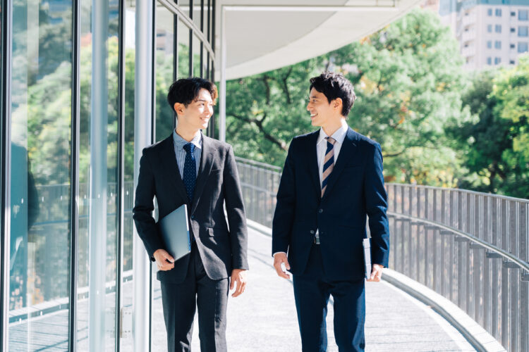 日本の生命保険市場の現状と動向について