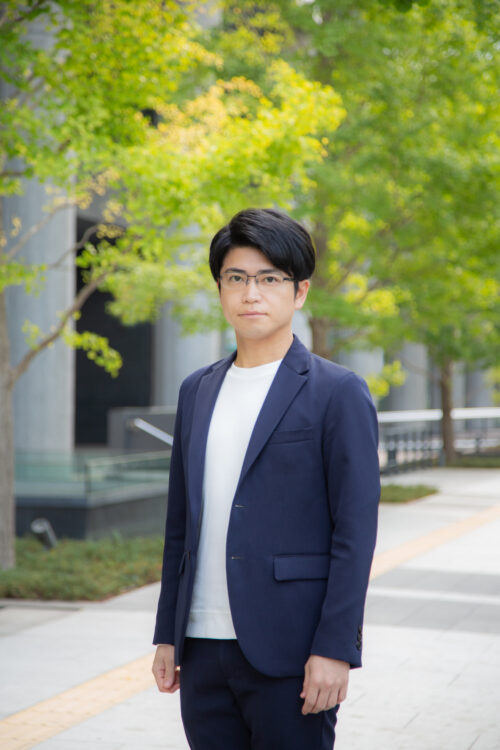 保険代理店への転職の際には何をどう変えたいのかを明確にしましょう